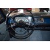 Fiat 1500 L Berlina